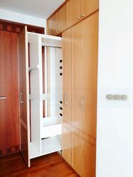 River Place (D3), Condominium #458933891